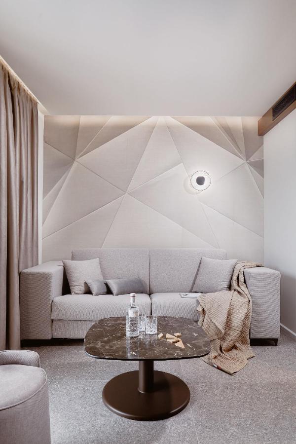 Origami Boutique Residences Nauplion Exterior foto